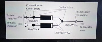 diode to indicator.jpg