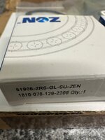 IMG_5577.jpeg