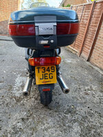 IMG_5781.jpeg