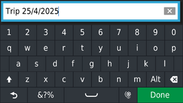 1745574831162.png