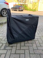 IMG_9375.jpeg