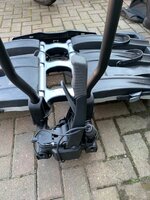 IMG_9384.jpeg