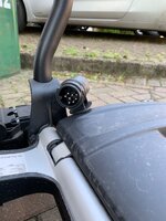 IMG_9385.jpeg