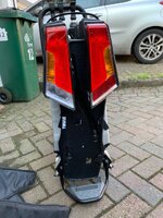 IMG_9388.jpeg