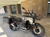IMG_1792.jpeg