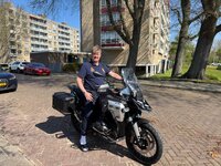 IMG_1789.jpeg