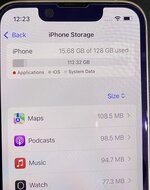 514E0955-D3B9-4BD7-B5E3-2F4FB4614808_4_5005_c.jpeg 514E0955-D3B9-4BD7-B5E3-2F4FB4614808_4_5005_c.jpeg