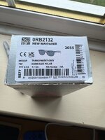 IMG_4546.jpeg