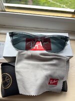 IMG_4549.jpeg