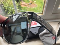 IMG_4555.jpeg