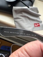 IMG_4557.jpeg