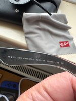 IMG_4558.jpeg