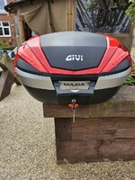20250425_123656.jpg