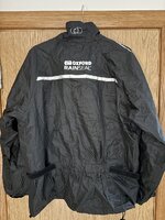 IMG_0490.jpeg