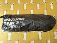 IMG_0485.jpeg