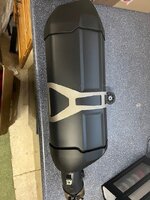 Exhaust.jpg