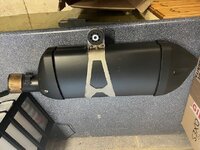 Exhaust2.jpg