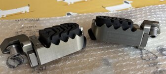 IMG_0493.jpeg
