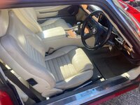IMG_4421.jpeg