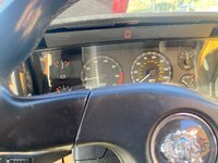 IMG_4414.jpeg