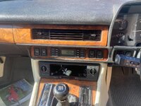 IMG_4413.jpeg