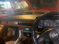 IMG_4392.jpeg