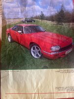 IMG_4389.jpeg