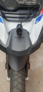 20250425_153202.jpg