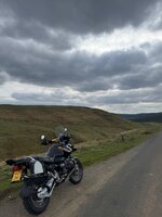 IMG_4561.jpeg