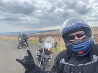 IMG_4553.jpeg