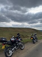 IMG_4563.jpeg