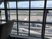 IMG_2932.jpeg