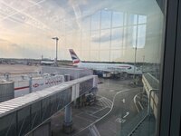 IMG_2935.jpeg