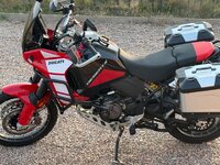 IMG_8050.jpeg