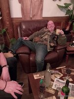 IMG_20250425_212446.jpg