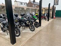 IMG_9340.jpeg
