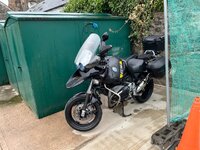 IMG_9342.jpeg