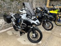 IMG_9343.jpeg