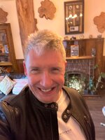 IMG_9347.jpeg