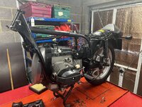 IMG_0147.jpeg