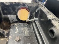 IMG_0149.jpeg