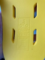 IMG_2311.jpeg