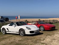 IMG_0767.jpeg