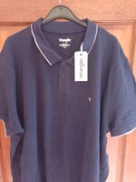 IMG_20250424_163049_074.jpg
