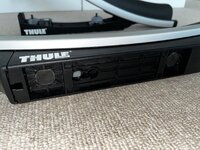 IMG_3713.jpeg