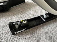 IMG_3705.jpeg