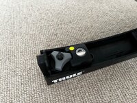 IMG_3708.jpeg