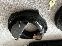 IMG_3703.jpeg