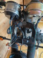IMG_2833.jpeg