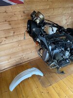 IMG_2835.jpeg